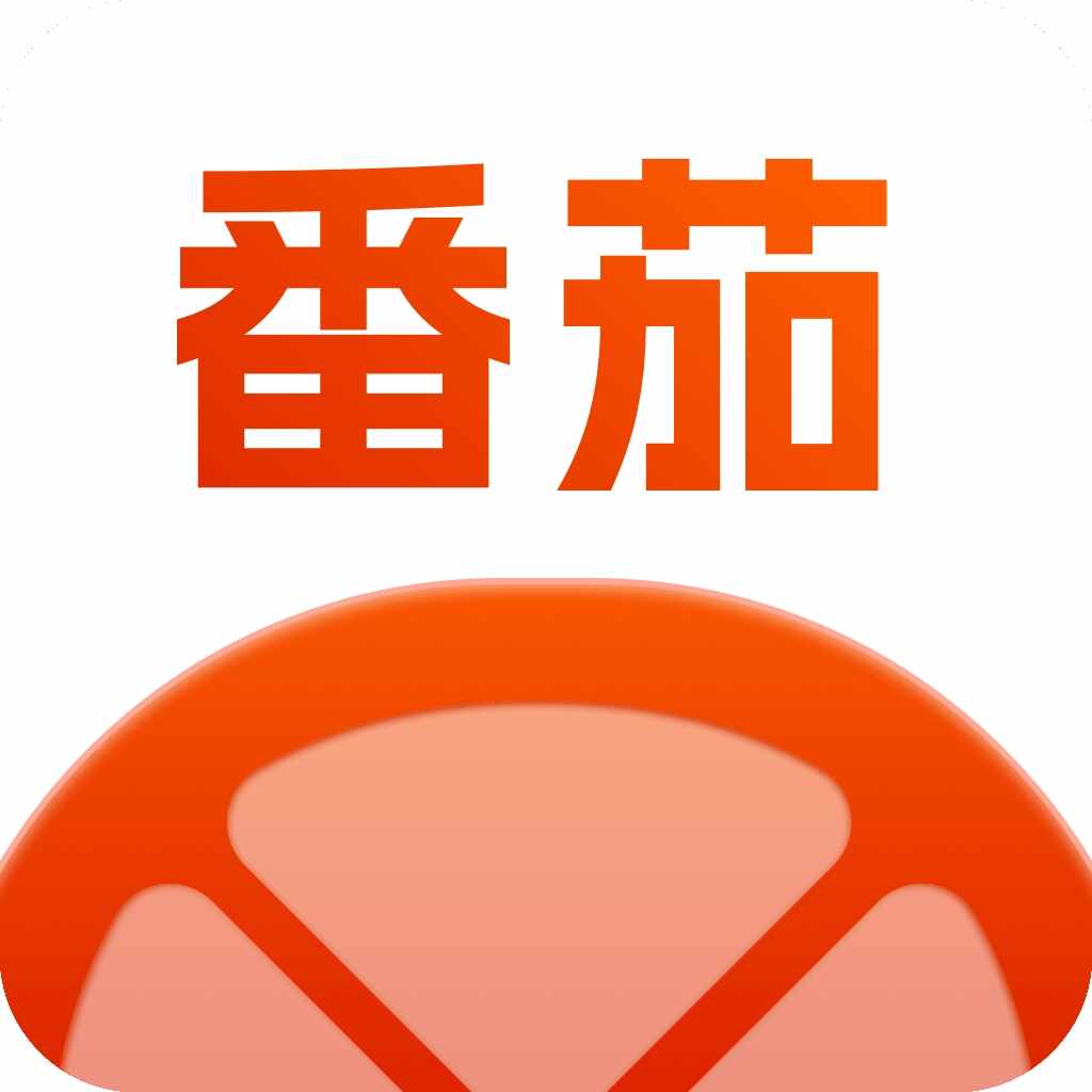 �����Ķ�