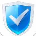 ��ɽ�ֻ���ʿ