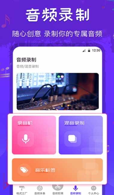 ��ʽ������ͼ2