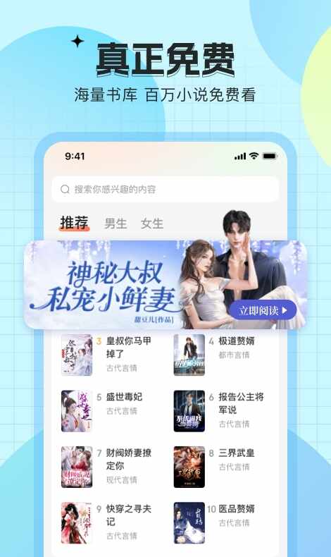 �����Ķ���ͼ1