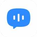 С��2s�Խ���