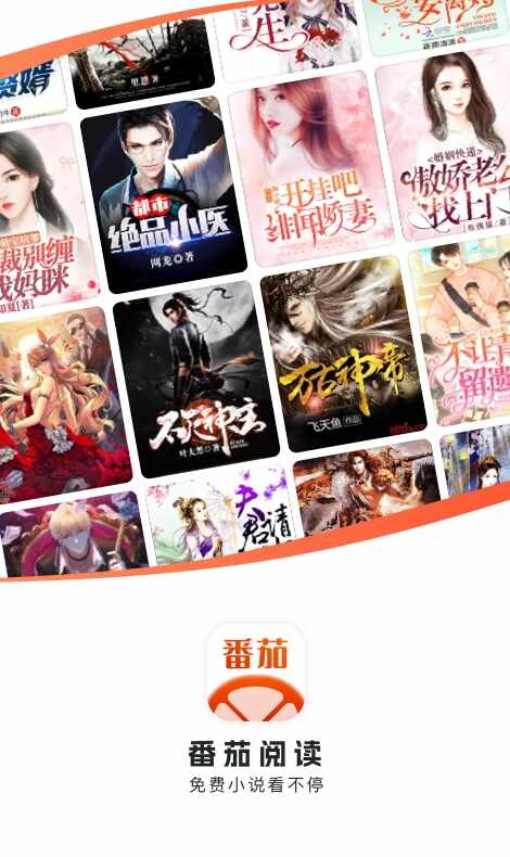 �����Ķ���ͼ4