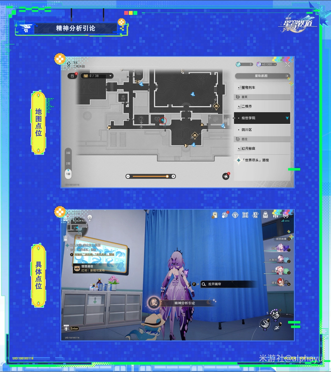 ���������������������۳ɾ�ָ��