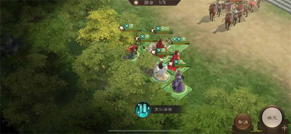 ������־�ܲٴ�16���ϻ��þ�9