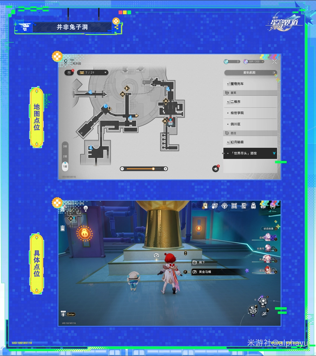 ������������������Ӷ��ɾ�ָ��