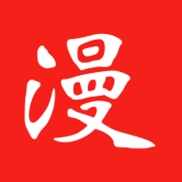 ��������app��׿��