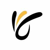 ��������2026���°�