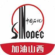 ����ɽ���ٷ����°�