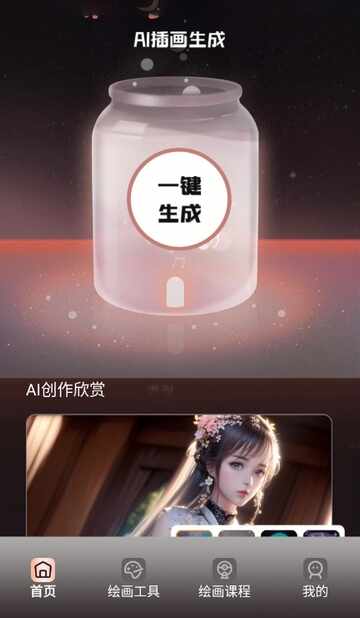 ��������app��׿���ͼ4