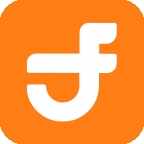 ��ɽͨ�ٷ����°�