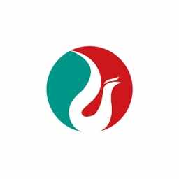 UncleС˵�ֻ����°�