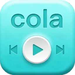 ��������app��׿��