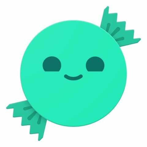 CandyConsͼ���������°�