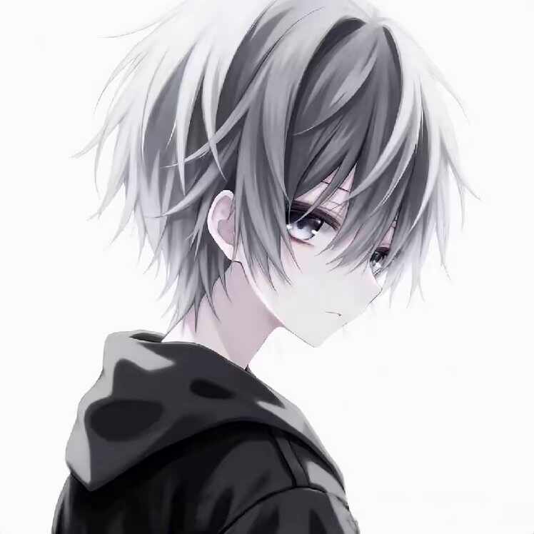 ��Ȩ�Զ�������°�