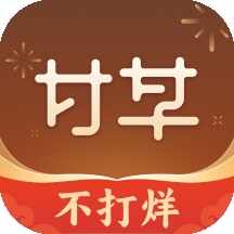 �ʲ�ҽ��ҽ�������°�