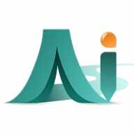 �����ƿιٷ����°�