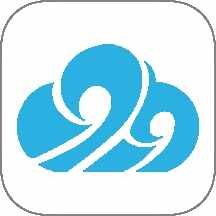 99���ֻ���׿�ֻ���