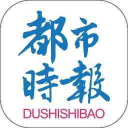 ����ʱ����׿2026���°�