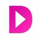 MindShowһ������APP