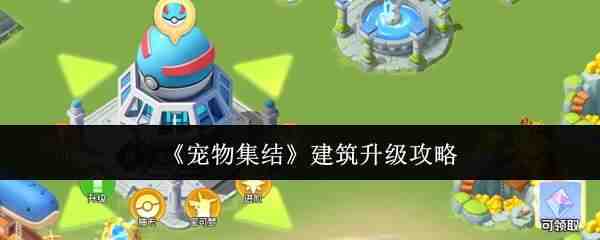 ���Ｏ�Ὠ������ָ��