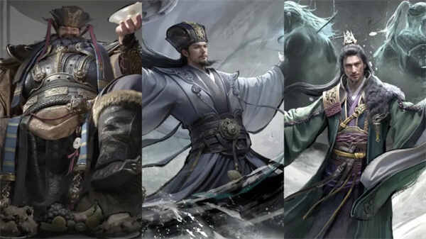 �������¹��Ļ����������淨����