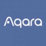 AqaraHome���ܼҾ�
