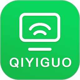 �����Ͷ��