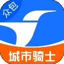 ����ô�����ڰ�