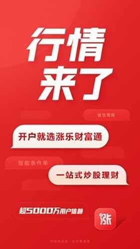 ���ֲƸ�ͨ��ͼ1