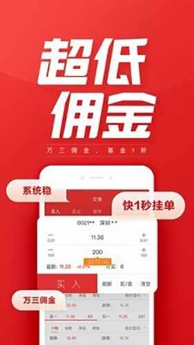 ���ֲƸ�ͨ��ͼ2