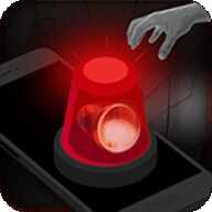 �ֻ�������������Ѱ�