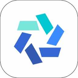 ������Ӧ