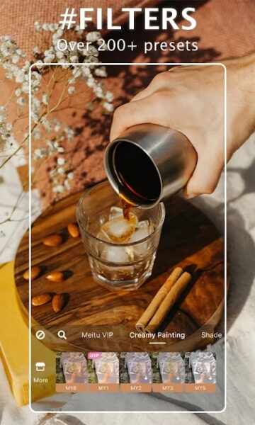 ��ͼ�����ͼ3