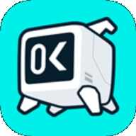 ��������°�