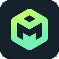 ħ������Ϸ