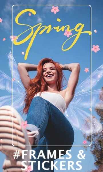 ��ͼ�����ͼ2