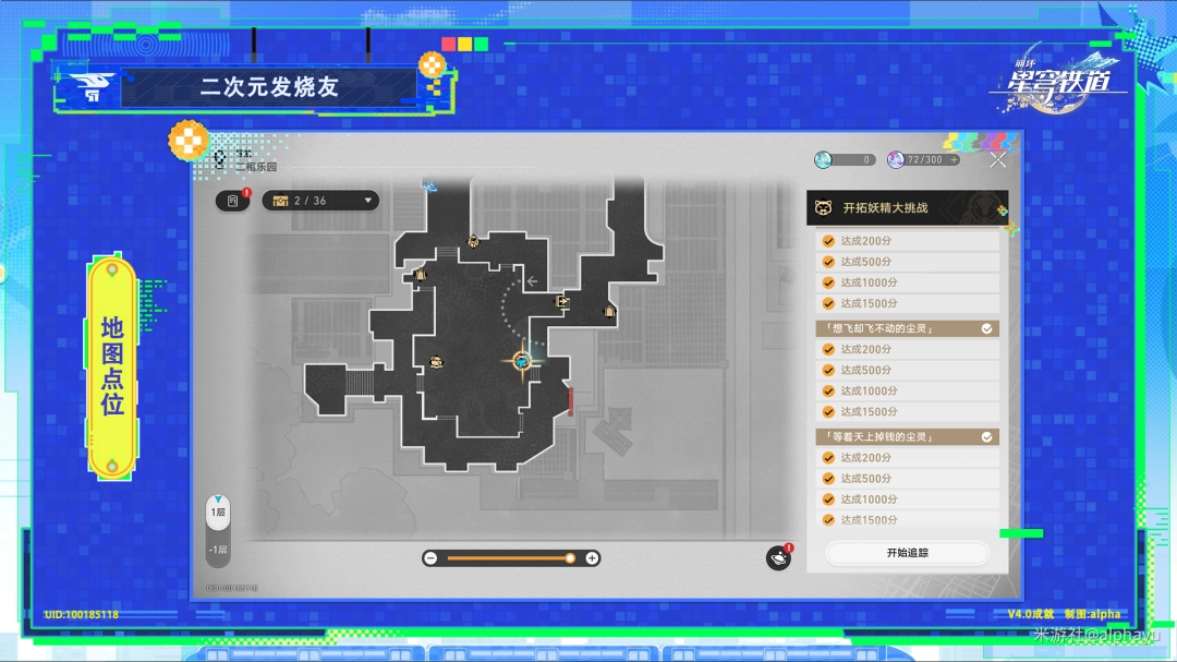 ���������������Ԫ�����ѳɾ͹���