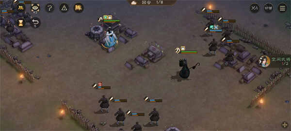 ������־�ܲٴ���٢��˫������ͨ�ط���