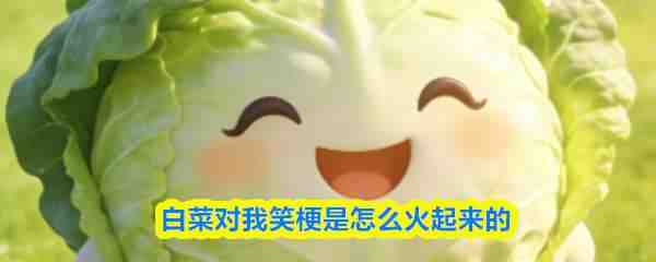 �ײ˶���Ц������ô��������