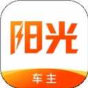 �������˾����