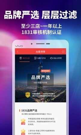 ��������ͼ1