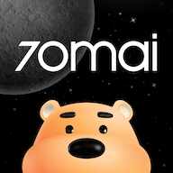 70��������