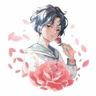 ����FM�㲥��