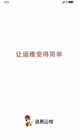 �����᡽�ͼ1