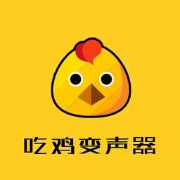 �Լ�������