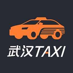 �人taxi˾����