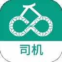 ����֦����˾����