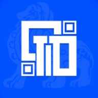 ��������������֤��