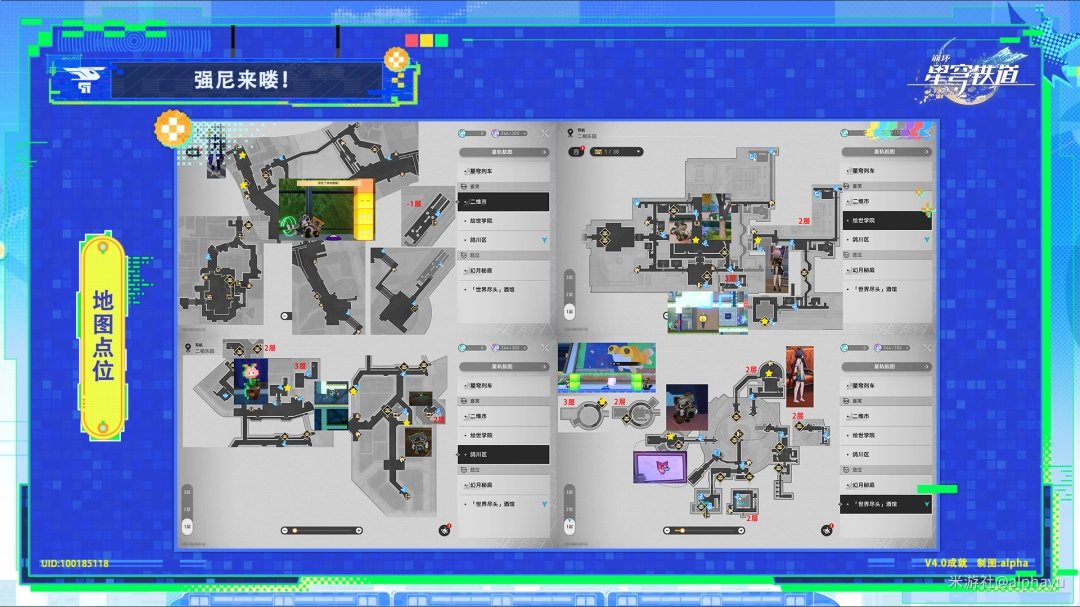 �����������ǿ����ඳɾ͹���