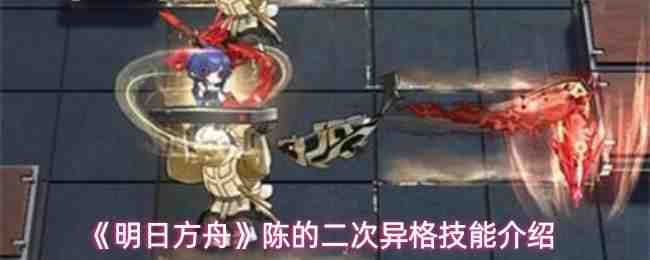 ���շ��۳µĶ�������ܽ���